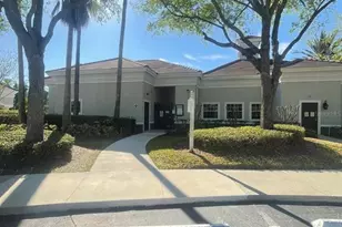 13905 Fairway Island Dr, Orlando, FL 32837 - Photo 14