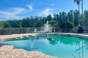 13905 Fairway Island Dr, Orlando, FL 32837 - Photo 16