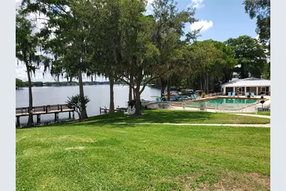 1140 S Orlando Avenue #E-1, Maitland, FL 32751 - Photo 40