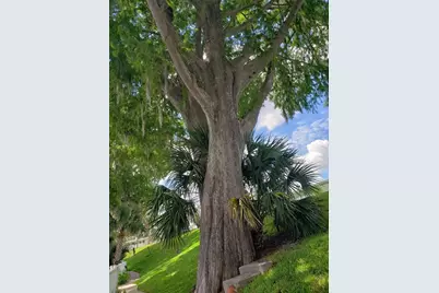 1140 S Orlando Avenue #E-1, Maitland, FL 32751 - Photo 52