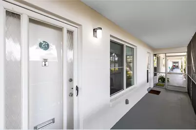 1140 S Orlando Avenue #E-1, Maitland, FL 32751 - Photo 64