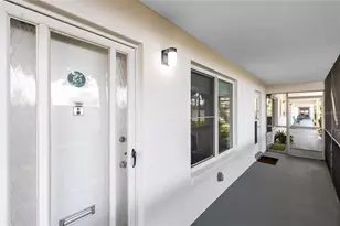 1140 S Orlando Ave, Maitland, FL 32751 - Photo 64