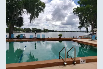 1140 S Orlando Avenue #E-1, Maitland, FL 32751 - Photo 26