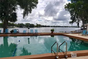 1140 S Orlando Ave, Maitland, FL 32751 - Photo 26