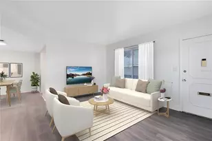 1140 S Orlando Ave, Maitland, FL 32751 - Photo 4