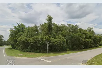 129 Marion Oaks Boulevard, Ocala, FL 34473 - Photo 2