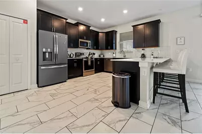 1571 Palmero Way, Champions Gate, FL 33896 - Photo 8
