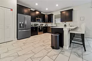 1571 Palmero Wy, Champions Gate, FL 33896 - Photo 8