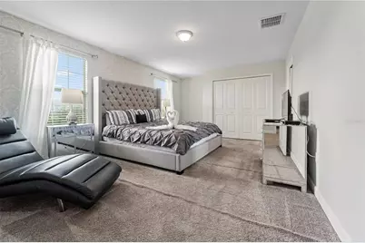 1571 Palmero Way, Champions Gate, FL 33896 - Photo 10