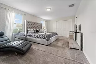 1571 Palmero Wy, Champions Gate, FL 33896 - Photo 10