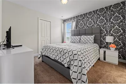 1571 Palmero Way, Champions Gate, FL 33896 - Photo 14