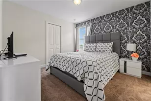 1571 Palmero Wy, Champions Gate, FL 33896 - Photo 14