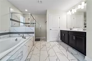 1571 Palmero Wy, Champions Gate, FL 33896 - Photo 12