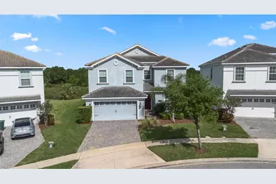 1571 Palmero Way, Champions Gate, FL 33896 - Photo 1