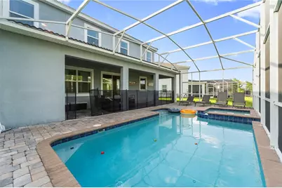 1571 Palmero Way, Champions Gate, FL 33896 - Photo 4