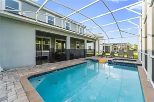 1571 Palmero Wy, Champions Gate, FL 33896 - Photo 4