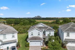 1571 Palmero Wy, Champions Gate, FL 33896 - Photo 2