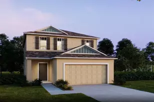 2783 San Marco Wy, Winter Haven, FL 33884 - Photo 2