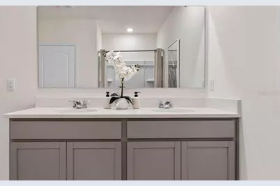 3735 Bluethread Way, Poinciana, FL 34759 - Photo 30