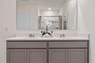 3735 Bluethread Wy, Poinciana, FL 34759 - Photo 30