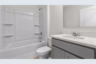 3735 Bluethread Way, Poinciana, FL 34759 - Photo 36