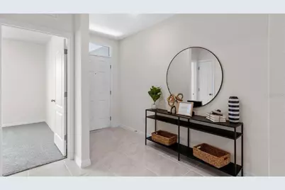 3735 Bluethread Way, Poinciana, FL 34759 - Photo 2