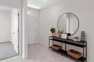 3735 Bluethread Wy, Poinciana, FL 34759 - Photo 2