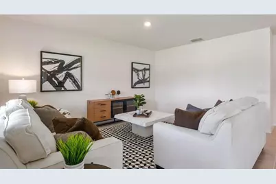 3735 Bluethread Way, Poinciana, FL 34759 - Photo 22