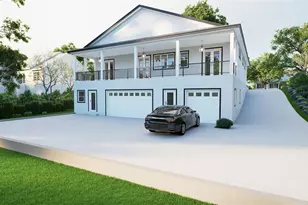 1727 Barrow St, Deltona, FL 32725 - Photo 2