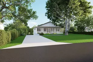 1727 Barrow St, Deltona, FL 32725 - Photo 4