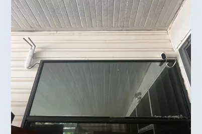 13444 Palm Drive, Astatula, FL 34705 - Photo 10