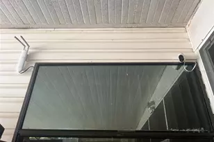 13444 Palm Dr, Astatula, FL 34705 - Photo 10