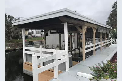 13444 Palm Drive, Astatula, FL 34705 - Photo 4