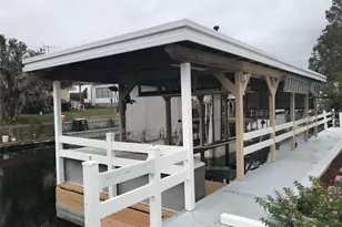 13444 Palm Dr, Astatula, FL 34705 - Photo 4