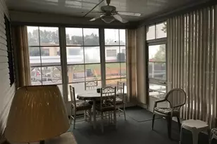 13444 Palm Dr, Astatula, FL 34705 - Photo 2