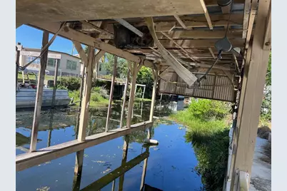 13444 Palm Drive, Astatula, FL 34705 - Photo 8