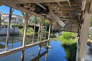 13444 Palm Dr, Astatula, FL 34705 - Photo 8