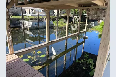 13444 Palm Drive, Astatula, FL 34705 - Photo 6