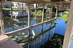 13444 Palm Dr, Astatula, FL 34705 - Photo 6