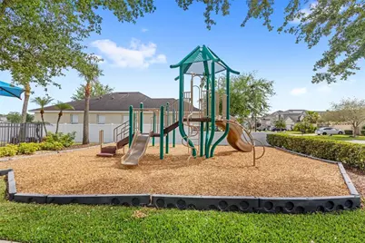 9919 Cypress Knee Circle, Orlando, FL 32825 - Photo 26