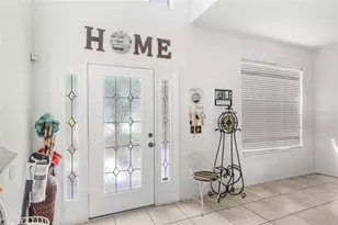 9919 Cypress Knee Cir, Orlando, FL 32825 - Photo 4