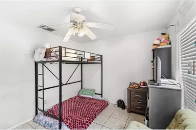 9919 Cypress Knee Circle, Orlando, FL 32825 - Photo 16