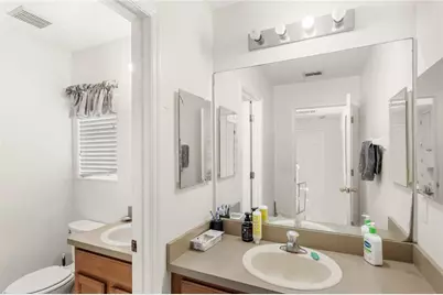 9919 Cypress Knee Circle, Orlando, FL 32825 - Photo 18