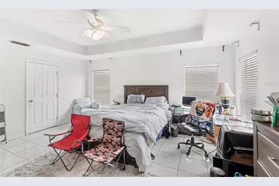 9919 Cypress Knee Circle, Orlando, FL 32825 - Photo 12