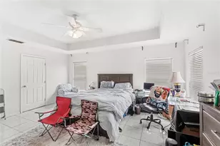 9919 Cypress Knee Cir, Orlando, FL 32825 - Photo 12