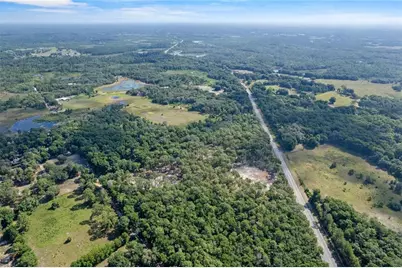 29901 State Road 44, Eustis, FL 32736 - Photo 20