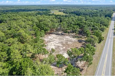29901 State Road 44, Eustis, FL 32736 - Photo 14