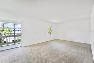 4713 S Texas Ave, Orlando, FL 32839 - Photo 6