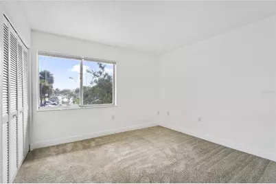 4713 S Texas Avenue #4713D, Orlando, FL 32839 - Photo 16