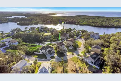 7327 Brightwaters Court, New Port Richey, FL 34652 - Photo 44